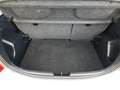 Toyota Yaris Yaris 1.0i VVT-i Moteur à chaine(Toyota) Euro5 Gri - thumbnail 14