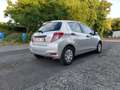 Toyota Yaris Yaris 1.0i VVT-i Moteur à chaine(Toyota) Euro5 Gri - thumbnail 4