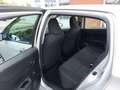 Toyota Yaris Yaris 1.0i VVT-i Moteur à chaine(Toyota) Euro5 Gri - thumbnail 11
