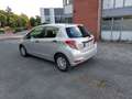 Toyota Yaris Yaris 1.0i VVT-i Moteur à chaine(Toyota) Euro5 Gri - thumbnail 5