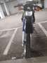 Yamaha XT 600 E Black - thumbnail 8