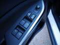 Suzuki Vitara 1.4 Hybrid Comfort KAMERA NAVI ACC LED Blanc - thumbnail 10