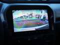 Suzuki Vitara 1.4 Hybrid Comfort KAMERA NAVI ACC LED Blanc - thumbnail 14
