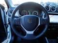 Suzuki Vitara 1.4 Hybrid Comfort KAMERA NAVI ACC LED Blanc - thumbnail 11