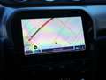 Suzuki Vitara 1.4 Hybrid Comfort KAMERA NAVI ACC LED Blanc - thumbnail 12
