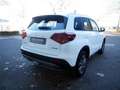 Suzuki Vitara 1.4 Hybrid Comfort KAMERA NAVI ACC LED Blanc - thumbnail 5