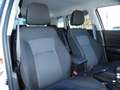 Suzuki Vitara 1.4 Hybrid Comfort KAMERA NAVI ACC LED Blanc - thumbnail 21