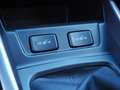 Suzuki Vitara 1.4 Hybrid Comfort KAMERA NAVI ACC LED Blanc - thumbnail 17