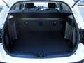 Suzuki Vitara 1.4 Hybrid Comfort KAMERA NAVI ACC LED Blanc - thumbnail 23