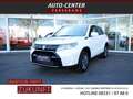 Suzuki Vitara 1.4 Hybrid Comfort KAMERA NAVI ACC LED Blanc - thumbnail 1