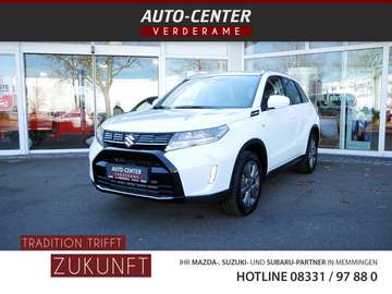 1.4 Hybrid Comfort KAMERA NAVI ACC LED