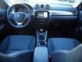 Suzuki Vitara 1.4 Hybrid Comfort KAMERA NAVI ACC LED Blanc - thumbnail 22
