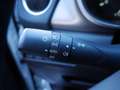 Suzuki Vitara 1.4 Hybrid Comfort KAMERA NAVI ACC LED Blanc - thumbnail 19