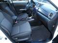 Suzuki Vitara 1.4 Hybrid Comfort KAMERA NAVI ACC LED Blanc - thumbnail 8