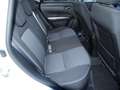 Suzuki Vitara 1.4 Hybrid Comfort KAMERA NAVI ACC LED Blanc - thumbnail 9