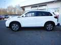 Suzuki Vitara 1.4 Hybrid Comfort KAMERA NAVI ACC LED Blanc - thumbnail 26
