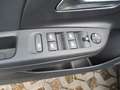 Opel Corsa GS Noir - thumbnail 12