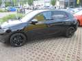 Opel Corsa GS Noir - thumbnail 3