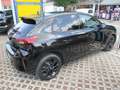 Opel Corsa GS Noir - thumbnail 7