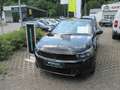 Opel Corsa GS Noir - thumbnail 1