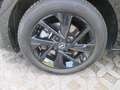 Opel Corsa GS Noir - thumbnail 4