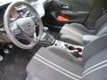 Opel Corsa GS Noir - thumbnail 11