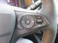 Opel Corsa GS Noir - thumbnail 18