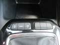 Opel Corsa GS Noir - thumbnail 16