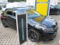 Opel Corsa GS Noir - thumbnail 8