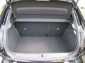 Opel Corsa GS Noir - thumbnail 9