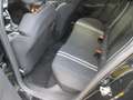 Opel Corsa GS Noir - thumbnail 10