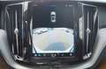 Volvo XC60 Plus Dark AWD *Kamera*LED*Lane*ACC*H&K*SHZ* Blanc - thumbnail 10