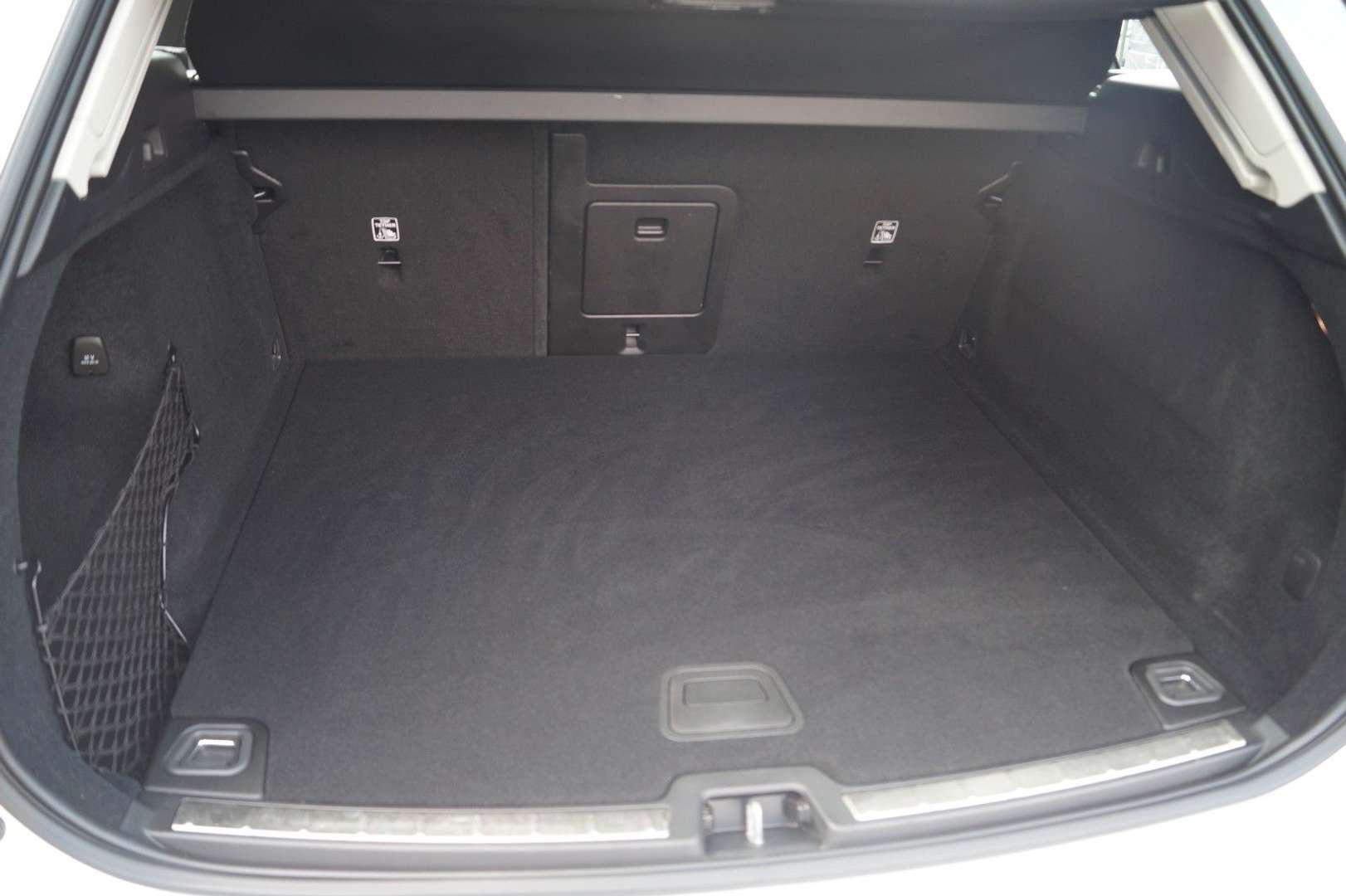 Volvo XC60 B5 Plus - 2023 - Joinsteer - #14