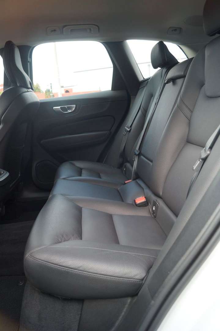 Volvo XC60 B5 Plus - 2023 - Joinsteer - #13