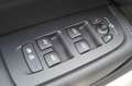 Volvo XC60 Plus Dark AWD *Kamera*LED*Lane*ACC*H&K*SHZ* Blanc - thumbnail 18
