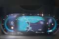 Volvo XC60 Plus Dark AWD *Kamera*LED*Lane*ACC*H&K*SHZ* Blanc - thumbnail 11