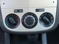 Opel Corsa 1.0-12V EDITION 3-DEURS *APK 04-2026* AIRCO ELEKTR Geel - thumbnail 18