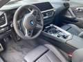BMW Z4 M40i Roadster Head-Up HK HiFi LED RFK Sitzhzg. Grigio - thumbnail 7