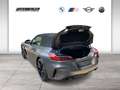 BMW Z4 M40i Roadster Head-Up HK HiFi LED RFK Sitzhzg. Grigio - thumbnail 12