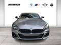 BMW Z4 M40i Roadster Head-Up HK HiFi LED RFK Sitzhzg. Grigio - thumbnail 2