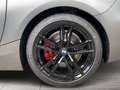 BMW Z4 M40i Roadster Head-Up HK HiFi LED RFK Sitzhzg. Grigio - thumbnail 6