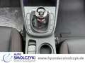 Hyundai KONA 1.0T N-LINE NAVI+KAMERA+ASSISTENZPAKET Negro - thumbnail 14
