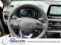 Hyundai KONA 1.0T N-LINE NAVI+KAMERA+ASSISTENZPAKET Zwart - thumbnail 11