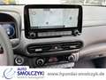 Hyundai KONA 1.0T N-LINE NAVI+KAMERA+ASSISTENZPAKET Nero - thumbnail 13