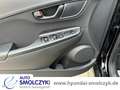 Hyundai KONA 1.0T N-LINE NAVI+KAMERA+ASSISTENZPAKET Schwarz - thumbnail 12