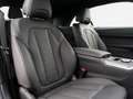 BMW 420 d Cabrio M Sport ACC Sitzlüft L-Heizg Nackenw Noir - thumbnail 11