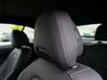 BMW 420 d Cabrio M Sport ACC Sitzlüft L-Heizg Nackenw Schwarz - thumbnail 8