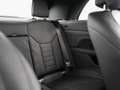BMW 420 d Cabrio M Sport ACC Sitzlüft L-Heizg Nackenw Zwart - thumbnail 15
