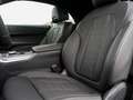 BMW 420 d Cabrio M Sport ACC Sitzlüft L-Heizg Nackenw Noir - thumbnail 7