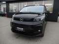 Opel Zafira 2,2 Diesel XL GS Aut. Schwarz - thumbnail 1